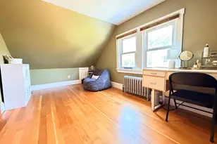 14 Castine Ave, Portland, ME 04103 - Photo 29
