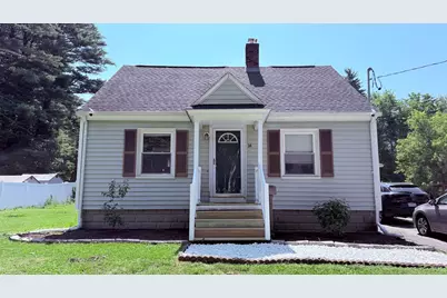 14 Castine Avenue, Portland, ME 04103 - Photo 1