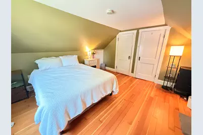 14 Castine Avenue, Portland, ME 04103 - Photo 21