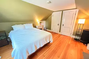 14 Castine Ave, Portland, ME 04103 - Photo 21