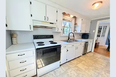 14 Castine Avenue, Portland, ME 04103 - Photo 17