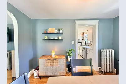 14 Castine Avenue, Portland, ME 04103 - Photo 11