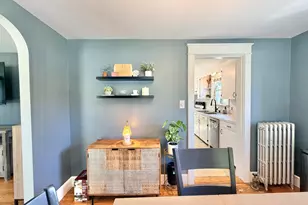 14 Castine Ave, Portland, ME 04103 - Photo 11