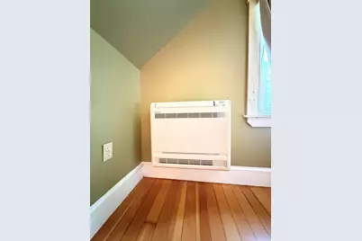 14 Castine Avenue, Portland, ME 04103 - Photo 25