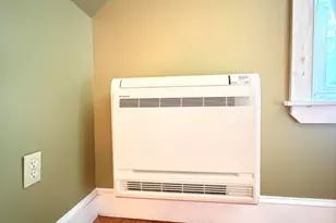 14 Castine Ave, Portland, ME 04103 - Photo 25