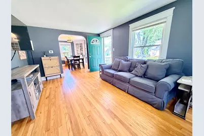 14 Castine Avenue, Portland, ME 04103 - Photo 7