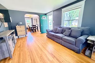 14 Castine Ave, Portland, ME 04103 - Photo 7