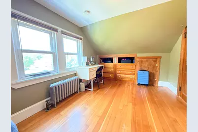 14 Castine Avenue, Portland, ME 04103 - Photo 27