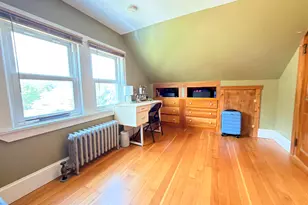 14 Castine Ave, Portland, ME 04103 - Photo 27