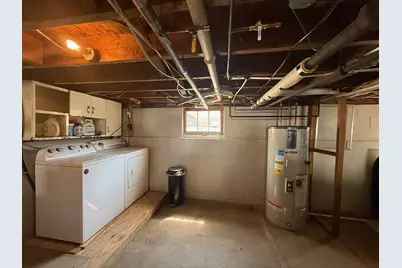 14 Castine Avenue, Portland, ME 04103 - Photo 35