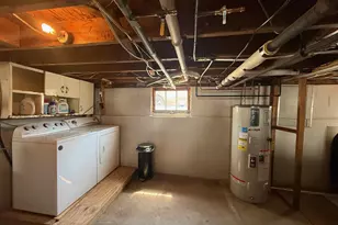 14 Castine Ave, Portland, ME 04103 - Photo 35