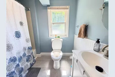 14 Castine Avenue, Portland, ME 04103 - Photo 19