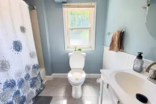 14 Castine Ave, Portland, ME 04103 - Photo 19