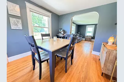 14 Castine Avenue, Portland, ME 04103 - Photo 9