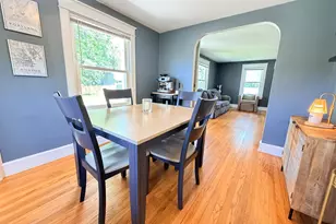 14 Castine Ave, Portland, ME 04103 - Photo 9