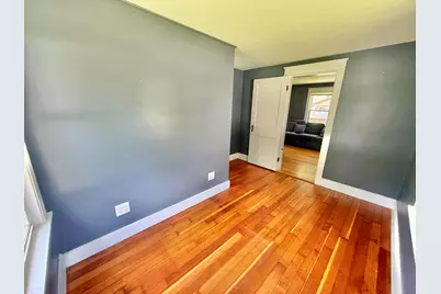 14 Castine Avenue, Portland, ME 04103 - Photo 13