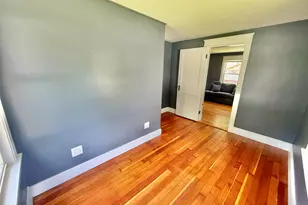 14 Castine Ave, Portland, ME 04103 - Photo 13