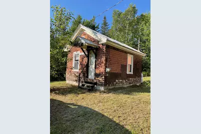 19 Henderson Street, Jackman, ME 04945 - Photo 9