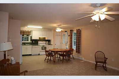 19 Henderson Street, Jackman, ME 04945 - Photo 3