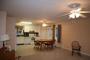 19 Henderson St, Jackman, ME 04945 - Photo 3