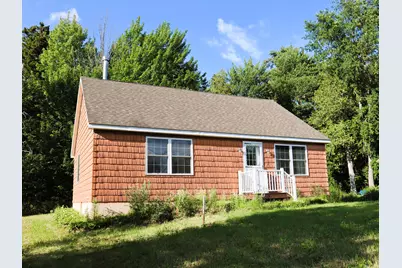 19 Henderson Street, Jackman, ME 04945 - Photo 1