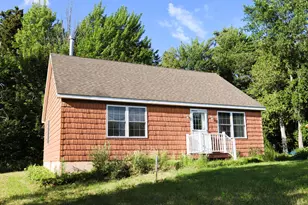 19 Henderson St, Jackman, ME 04945 - Photo 1
