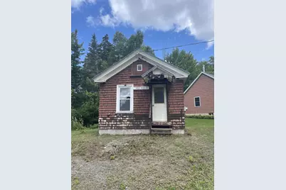 19 Henderson Road, Jackman, ME 04945 - Photo 9