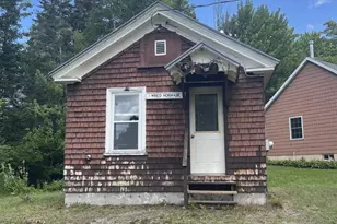 19 Henderson Rd, Jackman, ME 04945 - Photo 9