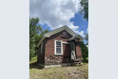 19 Henderson Road, Jackman, ME 04945 - Photo 15