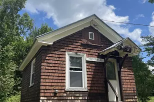 19 Henderson Rd, Jackman, ME 04945 - Photo 15