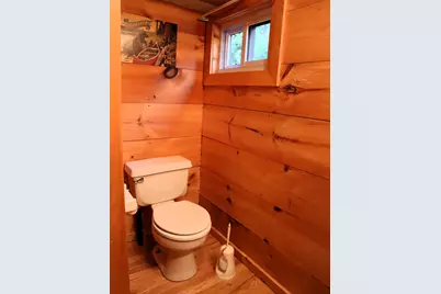 19 Henderson Street, Jackman, ME 04945 - Photo 13
