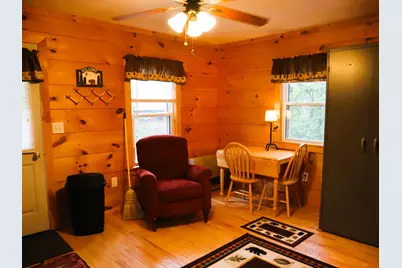 19 Henderson Street, Jackman, ME 04945 - Photo 11