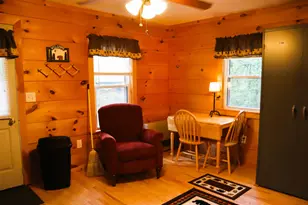 19 Henderson St, Jackman, ME 04945 - Photo 11