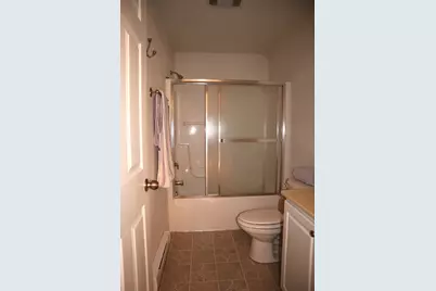 19 Henderson Street, Jackman, ME 04945 - Photo 5