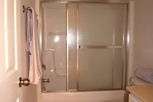 19 Henderson St, Jackman, ME 04945 - Photo 5