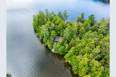 80 Pearl Point Road, Dedham, ME 04429 - Photo 7