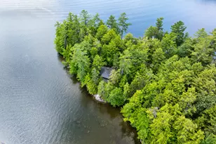 80 Pearl Point Rd, Dedham, ME 04429 - Photo 7