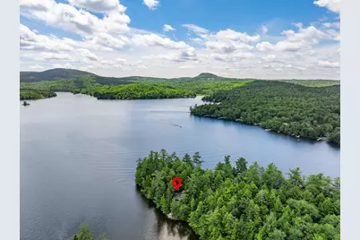 80 Pearl Point Road, Dedham, ME 04429 - Photo 11