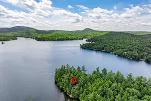 80 Pearl Point Rd, Dedham, ME 04429 - Photo 11