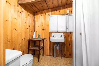 80 Pearl Point Road, Dedham, ME 04429 - Photo 21