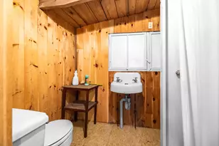 80 Pearl Point Rd, Dedham, ME 04429 - Photo 21