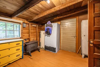 80 Pearl Point Road, Dedham, ME 04429 - Photo 23