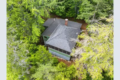 80 Pearl Point Road, Dedham, ME 04429 - Photo 3