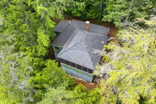 80 Pearl Point Rd, Dedham, ME 04429 - Photo 3