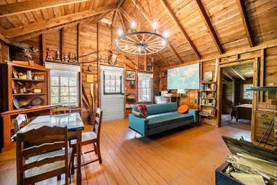 80 Pearl Point Road, Dedham, ME 04429 - Photo 17