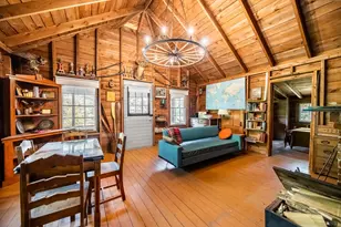 80 Pearl Point Rd, Dedham, ME 04429 - Photo 17