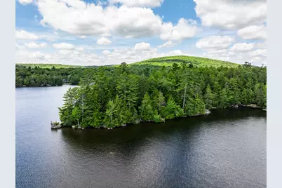 80 Pearl Point Road, Dedham, ME 04429 - Photo 13