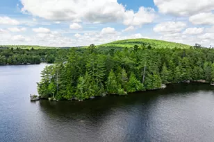 80 Pearl Point Rd, Dedham, ME 04429 - Photo 13