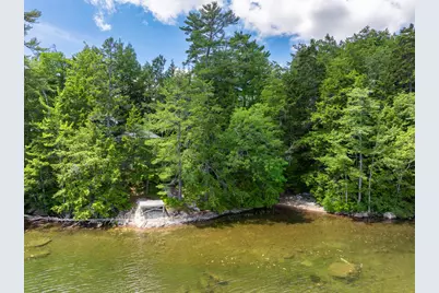 80 Pearl Point Road, Dedham, ME 04429 - Photo 9