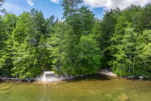 80 Pearl Point Rd, Dedham, ME 04429 - Photo 9